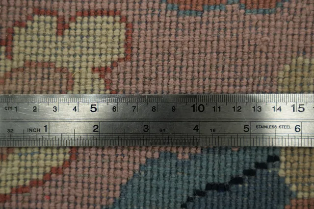 https://image-static-obj.rugsource.com/small/164673_3210296_56e054d4.jpeg