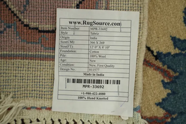 https://image-static-obj.rugsource.com/small/164673_3210297_fca218f6.jpeg