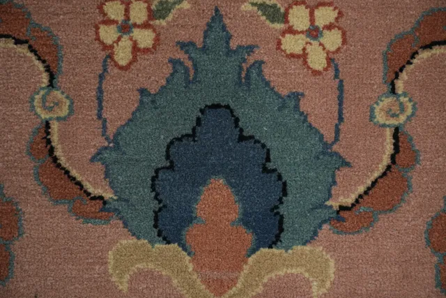 https://image-static-obj.rugsource.com/small/164673_3210304_a0f80cb3.jpeg