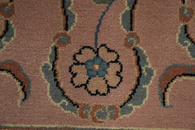 https://image-static-obj.rugsource.com/small/164673_3210305_a7894409.jpeg