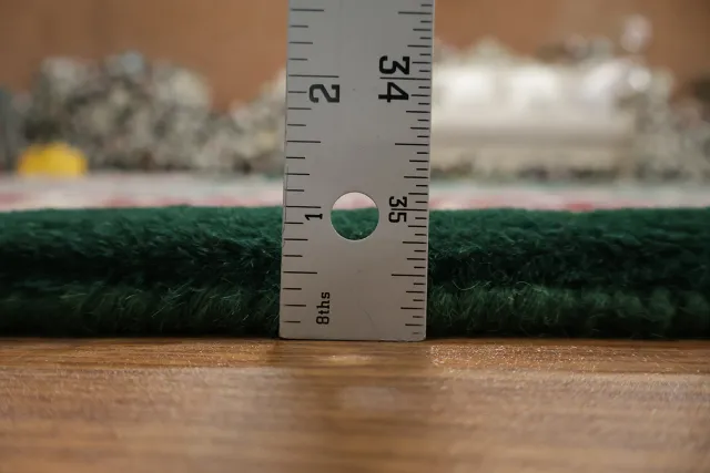 https://image-static-obj.rugsource.com/small/164674_3210427_3294f1d8.jpeg