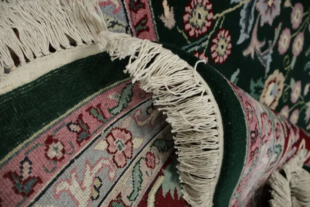 https://image-static-obj.rugsource.com/small/164674_3210428_05a61439.jpeg