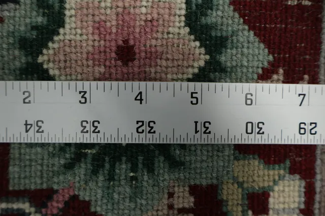 https://image-static-obj.rugsource.com/small/164674_3210430_3ea0044c.jpeg