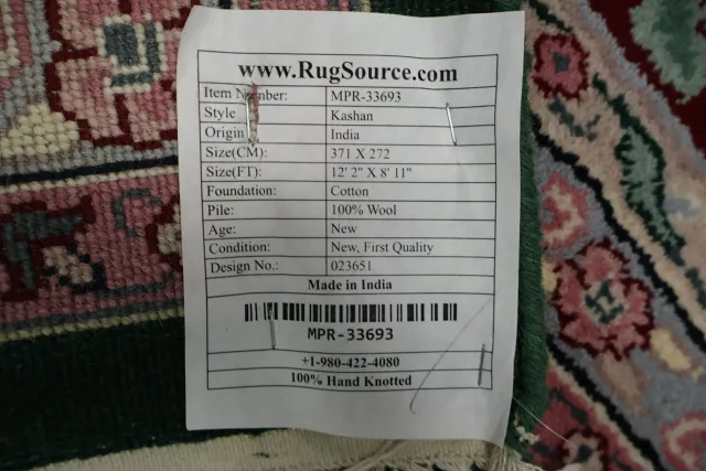 https://image-static-obj.rugsource.com/small/164674_3210431_d311b5b3.jpeg