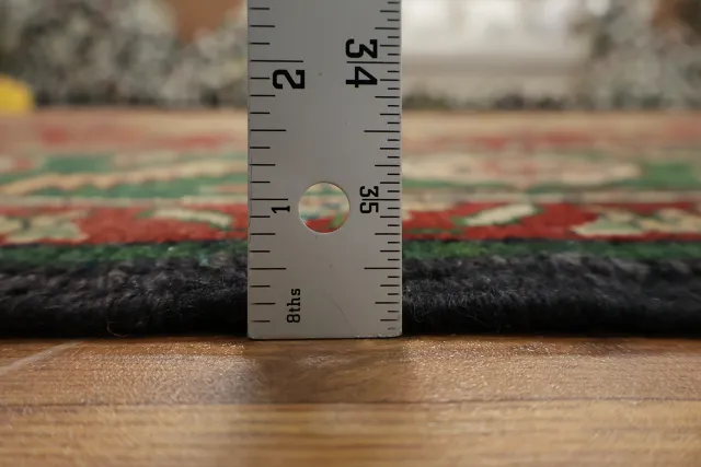 https://image-static-obj.rugsource.com/small/164675_3210444_20e1622d.jpeg