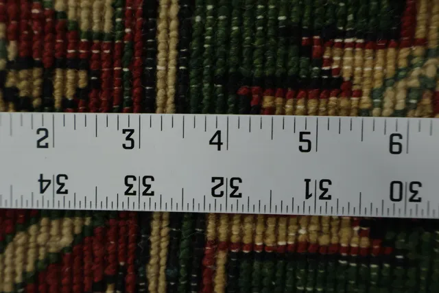 https://image-static-obj.rugsource.com/small/164675_3210447_eb0b13de.jpeg