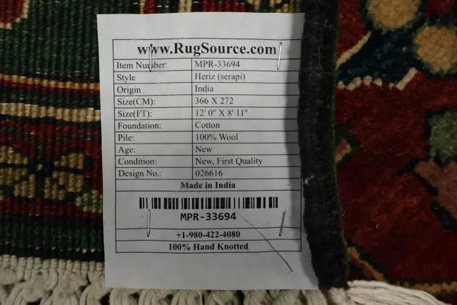 https://image-static-obj.rugsource.com/small/164675_3210448_23250dff.jpeg