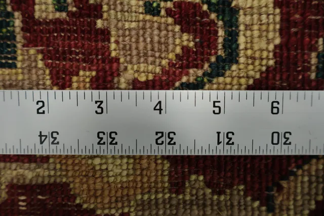 https://image-static-obj.rugsource.com/small/164677_3209669_581df1a2.jpeg