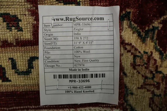 https://image-static-obj.rugsource.com/small/164677_3209670_4475b575.jpeg