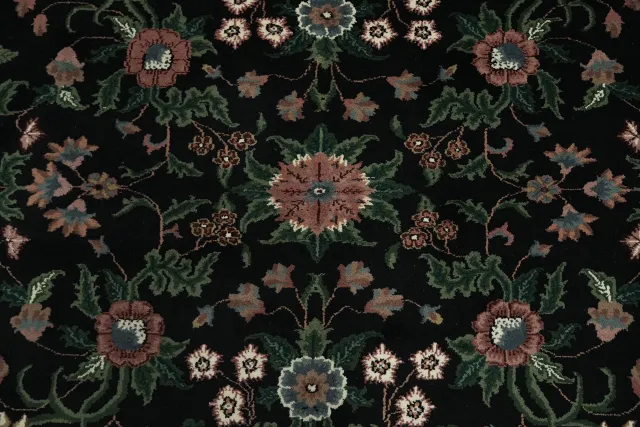 https://image-static-obj.rugsource.com/small/164679_3210339_f2f24a25.jpeg