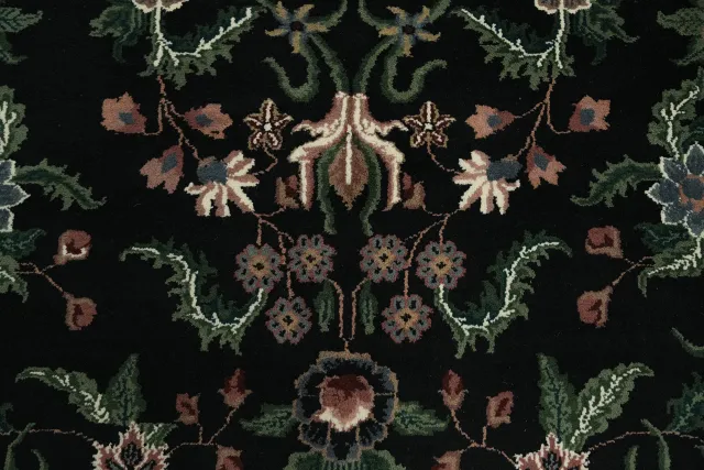 https://image-static-obj.rugsource.com/small/164679_3210340_af7d7448.jpeg