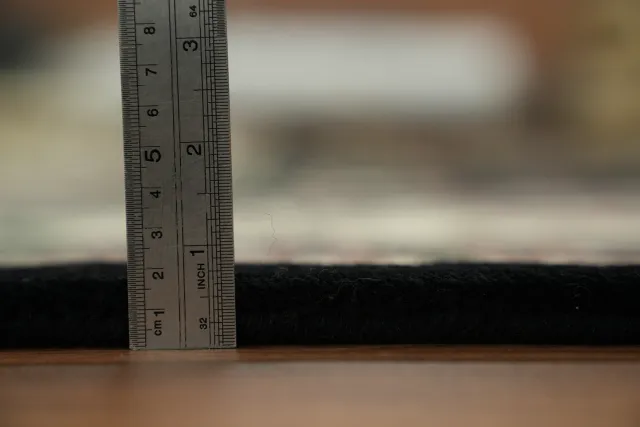 https://image-static-obj.rugsource.com/small/164679_3210346_8cc1fa3a.jpeg
