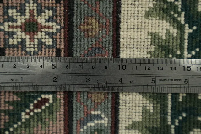 https://image-static-obj.rugsource.com/small/164679_3210349_14dfd261.jpeg