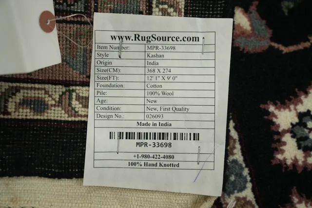 https://image-static-obj.rugsource.com/small/164679_3210350_820f501e.jpeg