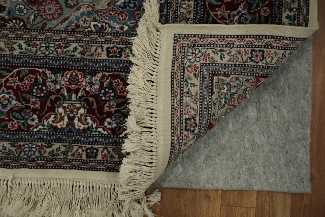 https://image-static-obj.rugsource.com/small/164680_3210471_ee0c8ee9.jpeg