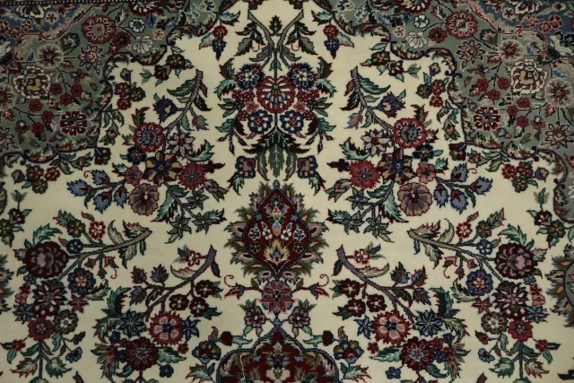 https://image-static-obj.rugsource.com/small/164680_3210473_407d46af.jpeg