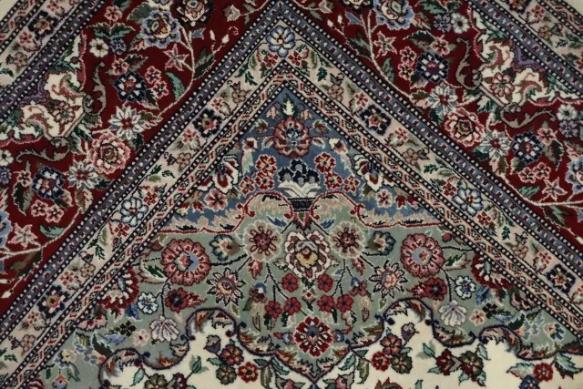 https://image-static-obj.rugsource.com/small/164680_3210474_cfa9ad5a.jpeg