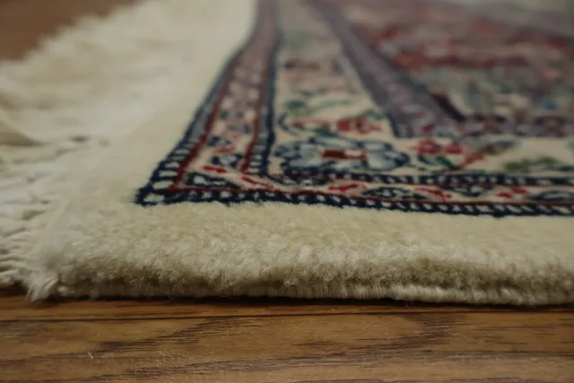 https://image-static-obj.rugsource.com/small/164680_3210480_850e3ebd.jpeg
