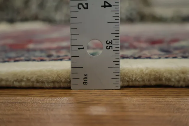 https://image-static-obj.rugsource.com/small/164680_3210481_5e91bc68.jpeg