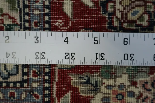 https://image-static-obj.rugsource.com/small/164680_3210484_b6377a48.jpeg