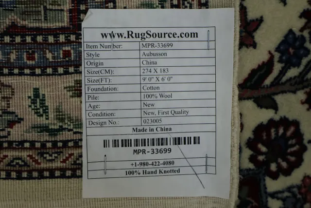 https://image-static-obj.rugsource.com/small/164680_3210485_82ebcdeb.jpeg