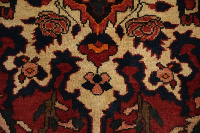 https://image-static-obj.rugsource.com/small/164681_3210496_e116b3be.jpeg