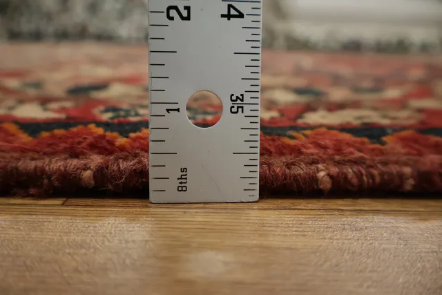 https://image-static-obj.rugsource.com/small/164681_3210500_3aed97be.jpeg