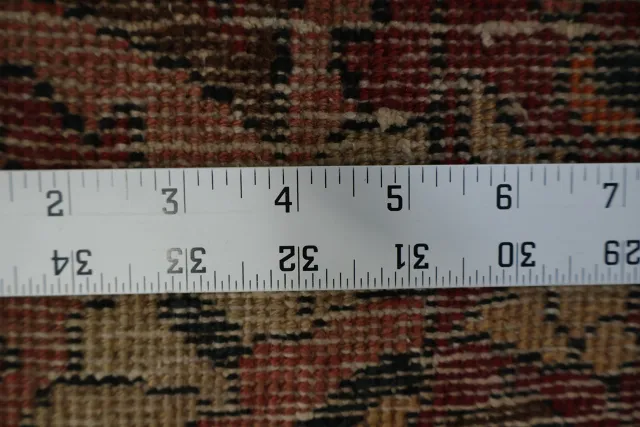 https://image-static-obj.rugsource.com/small/164681_3210503_d4d61c7e.jpeg