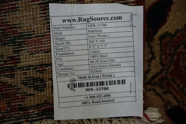 https://image-static-obj.rugsource.com/small/164681_3210504_3fe7a4d7.jpeg
