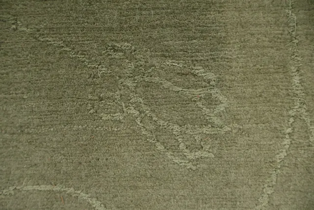 https://image-static-obj.rugsource.com/small/164684_3210513_681c58de.jpeg