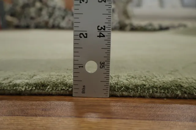 https://image-static-obj.rugsource.com/small/164684_3210516_ff2dd3fb.jpeg