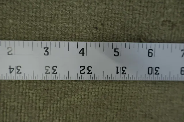 https://image-static-obj.rugsource.com/small/164684_3210519_28b77c5f.jpeg
