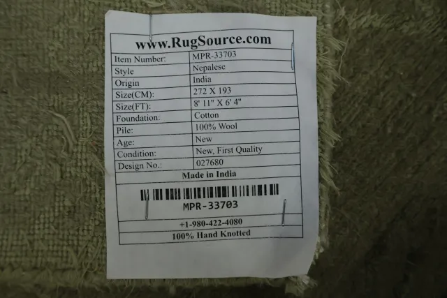 https://image-static-obj.rugsource.com/small/164684_3210520_3c62c015.jpeg