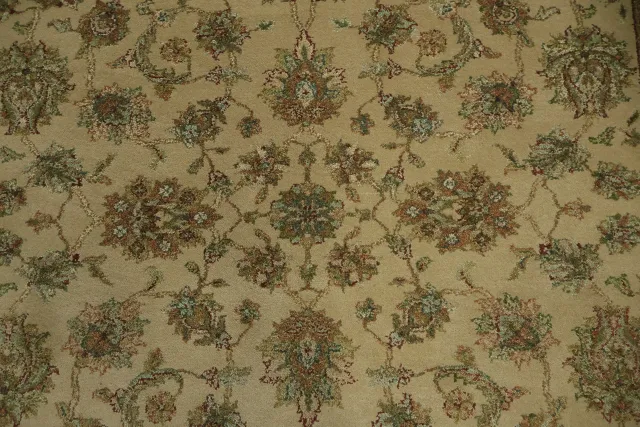 https://image-static-obj.rugsource.com/small/164685_3210526_40f49207.jpeg