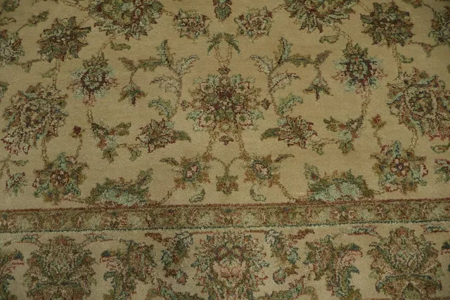 https://image-static-obj.rugsource.com/small/164685_3210527_fbf6bbf1.jpeg