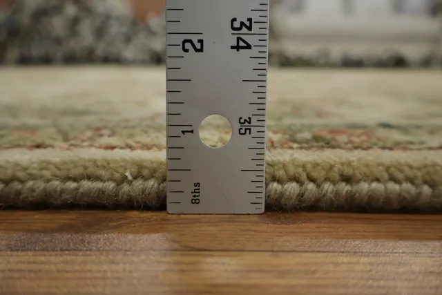 https://image-static-obj.rugsource.com/small/164685_3210531_21d8023b.jpeg