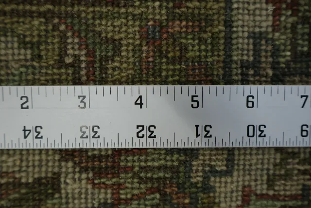 https://image-static-obj.rugsource.com/small/164685_3210534_90c3ed85.jpeg