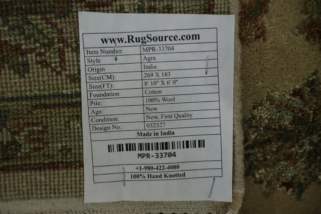 https://image-static-obj.rugsource.com/small/164685_3210535_c9c6937e.jpeg