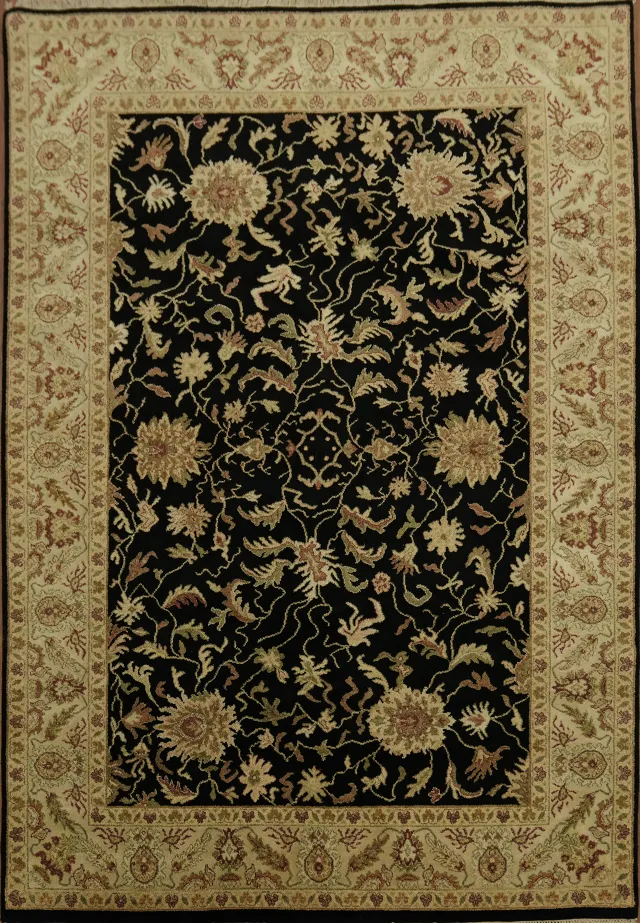 https://image-static-obj.rugsource.com/small/164686_3210367_358d49a1.jpeg