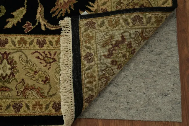 https://image-static-obj.rugsource.com/small/164686_3210370_e197d17b.jpeg