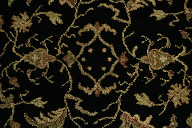 https://image-static-obj.rugsource.com/small/164686_3210371_d6108422.jpeg
