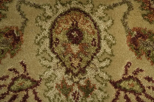 https://image-static-obj.rugsource.com/small/164686_3210375_924e9302.jpeg