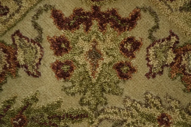 https://image-static-obj.rugsource.com/small/164686_3210376_e000d8a9.jpeg