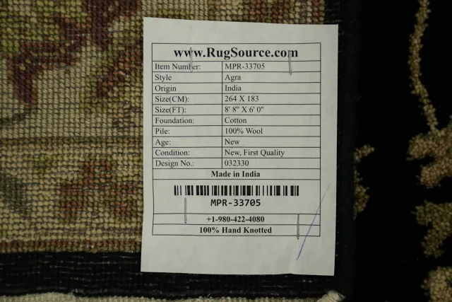 https://image-static-obj.rugsource.com/small/164686_3210382_ec2f3220.jpeg