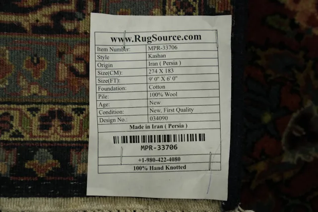 https://image-static-obj.rugsource.com/small/164687_3210318_beb2449f.jpeg