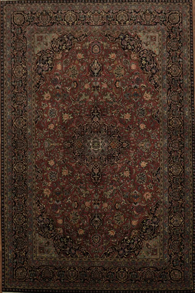 https://image-static-obj.rugsource.com/small/164687_3210383_d7d84c74.jpeg