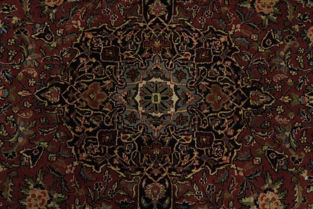 https://image-static-obj.rugsource.com/small/164687_3210387_b3574d18.jpeg