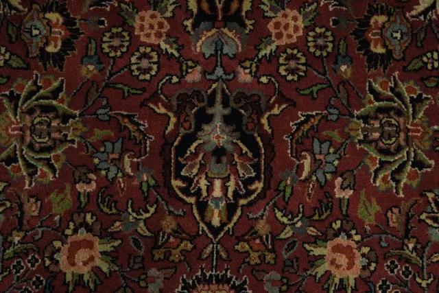 https://image-static-obj.rugsource.com/small/164687_3210388_081fe271.jpeg