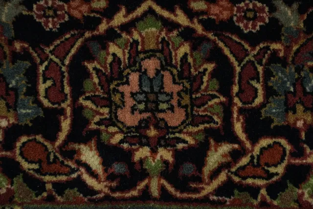 https://image-static-obj.rugsource.com/small/164687_3210390_d4cc4c0e.jpeg
