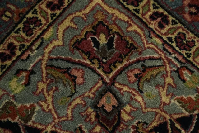 https://image-static-obj.rugsource.com/small/164687_3210392_37058a5f.jpeg